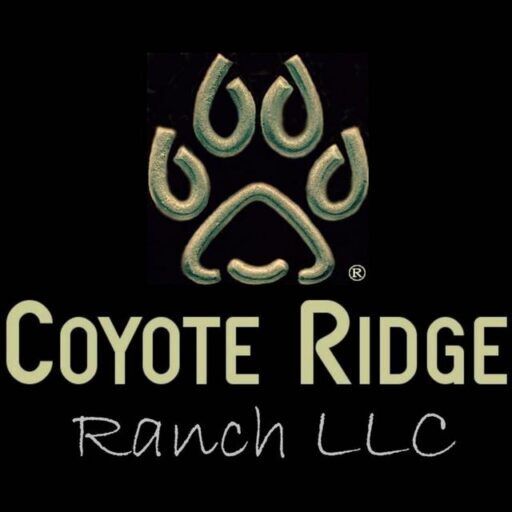 Coyote Ridge Ranch LLC